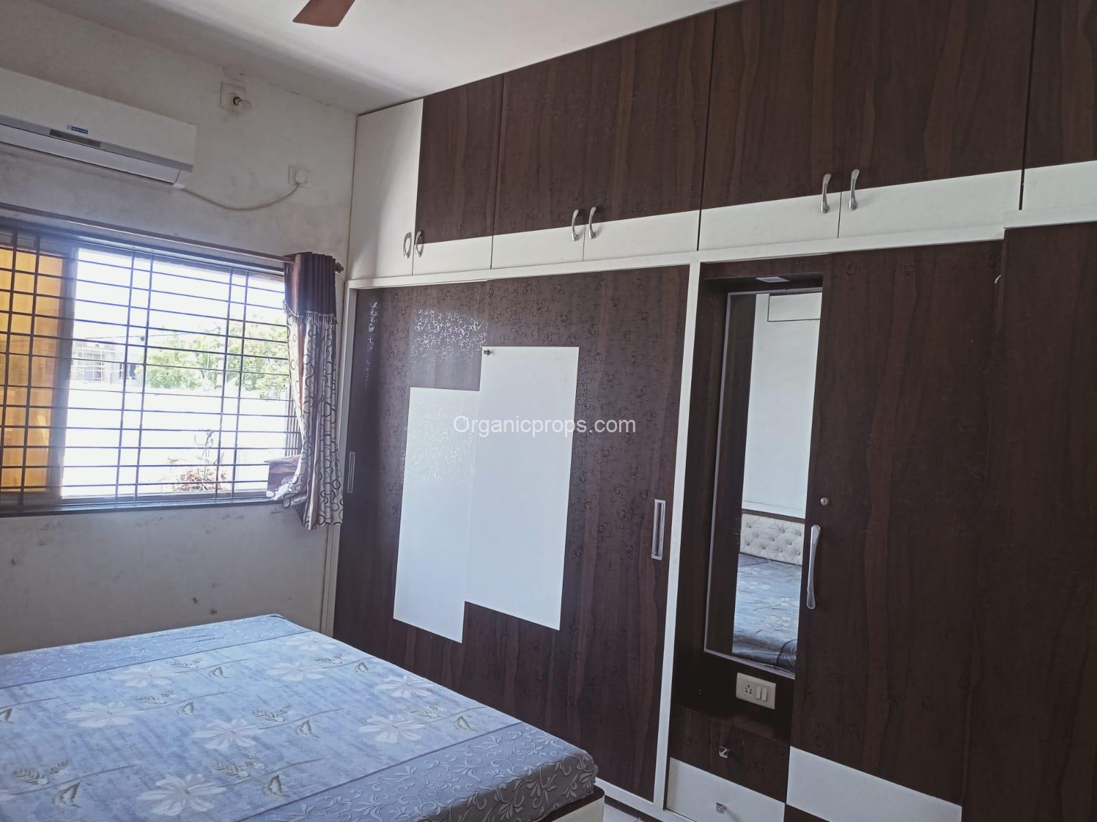 WhatsApp Image 2023-08-16 at 620230816185458189.jpeg